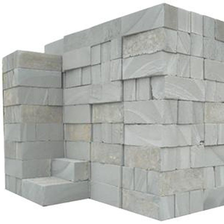 玉田不同砌筑方式蒸压加气混凝土砌块轻质砖 加气块抗压强度研究