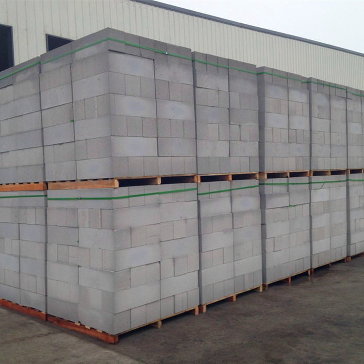玉田宁波厂家：新型墙体材料的推广及应运